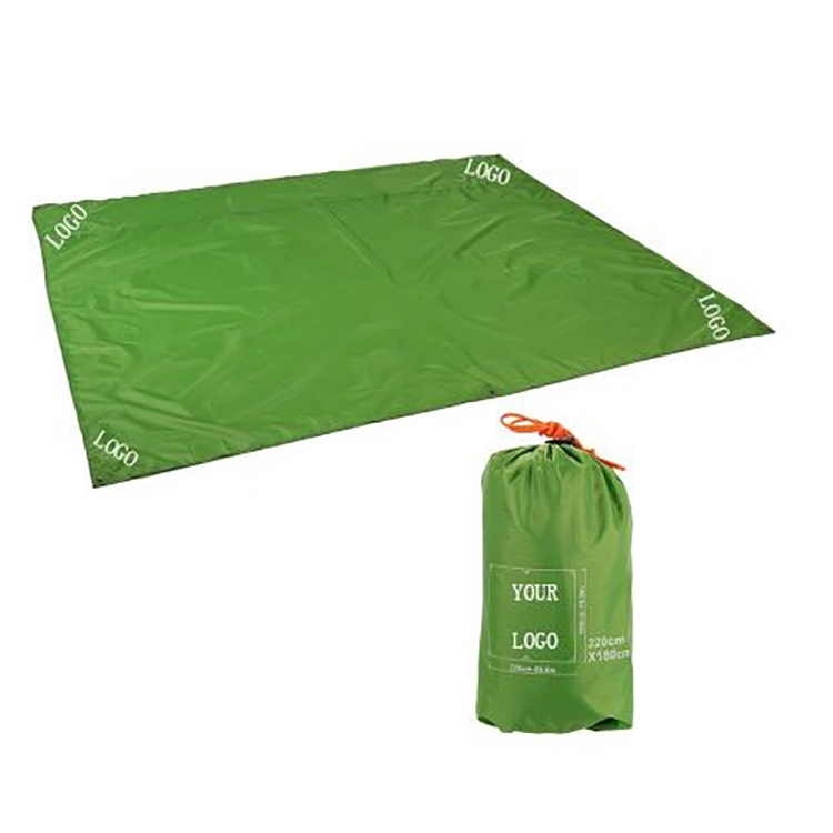 Outdoor Picnic Mat Beach Mat 7