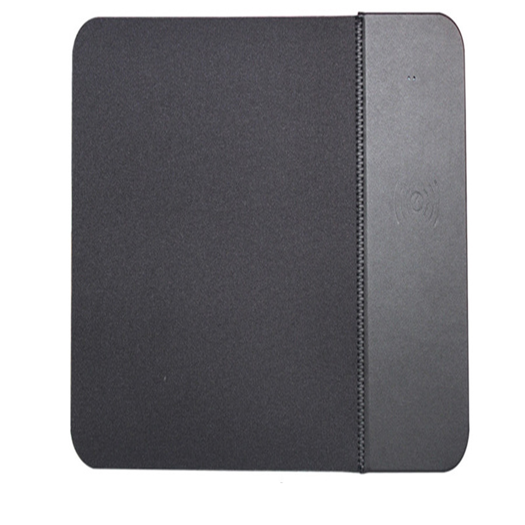 Wireless Charging Mouse Pads 2