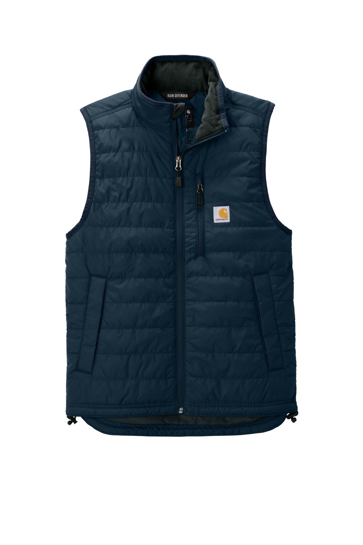 Carhartt Gilliam Vest CT102286 4