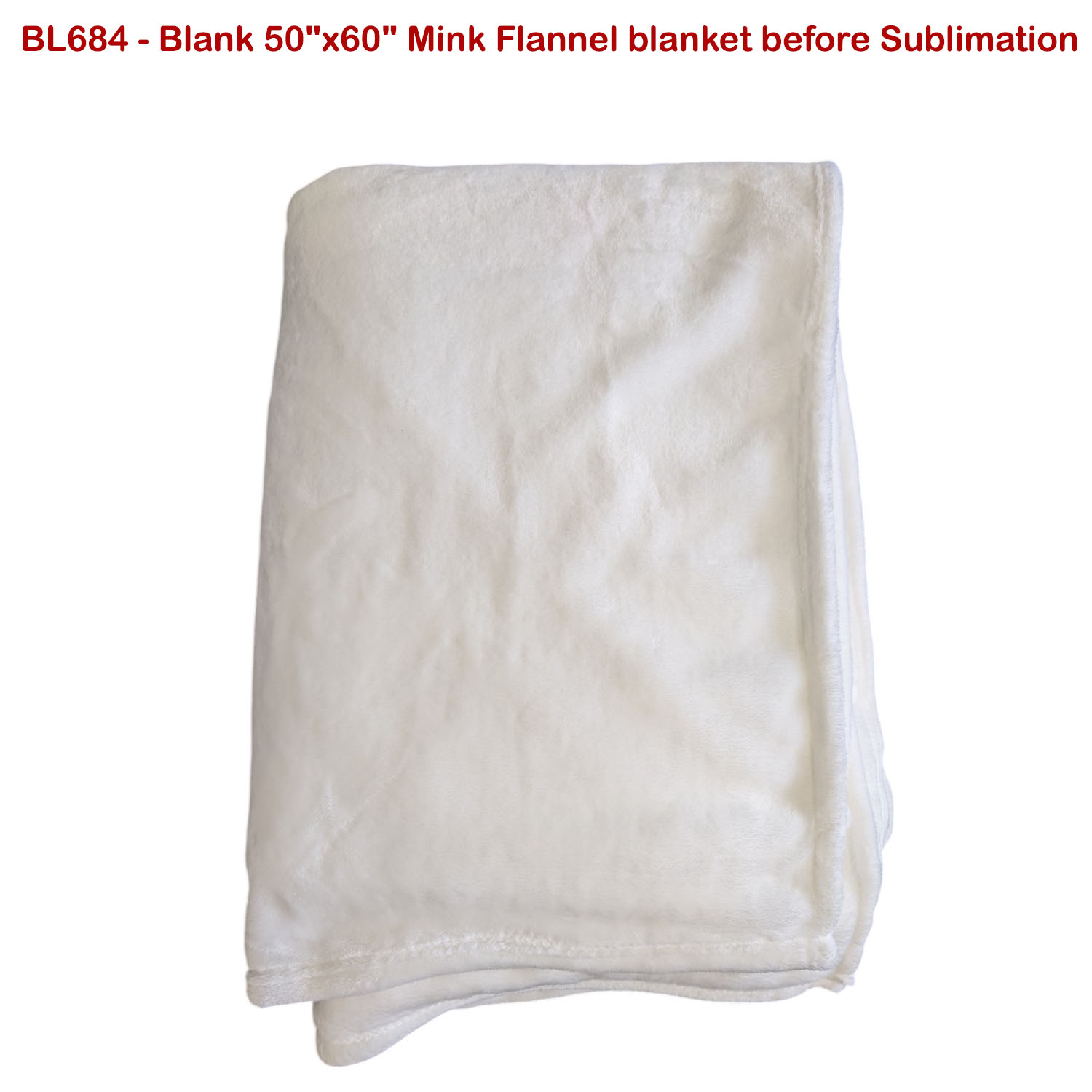 Graduation Blanket in Plush and cozy Mink Flannel Fleece, 50x60, Couch size, Sublimated 3