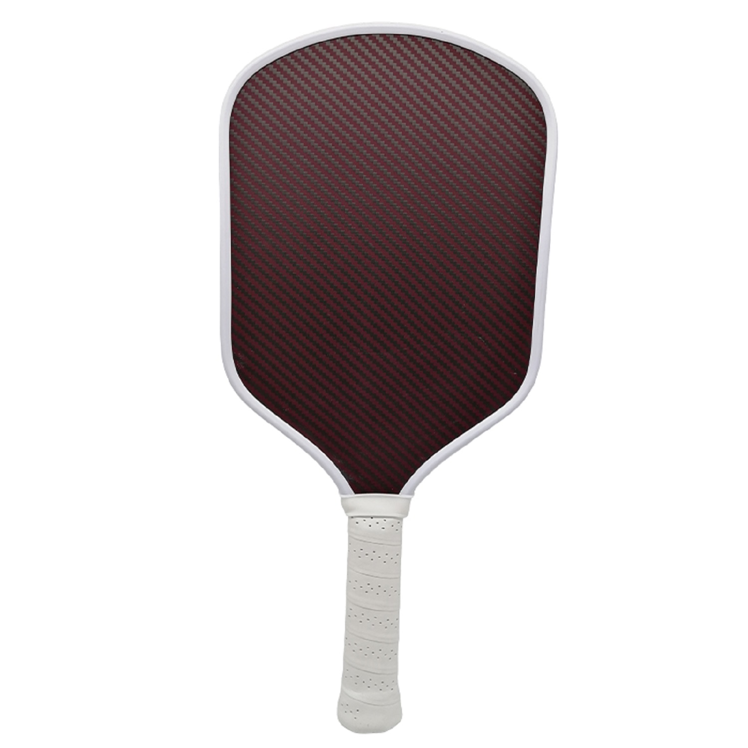 Kevlar Pickleball Paddle 6