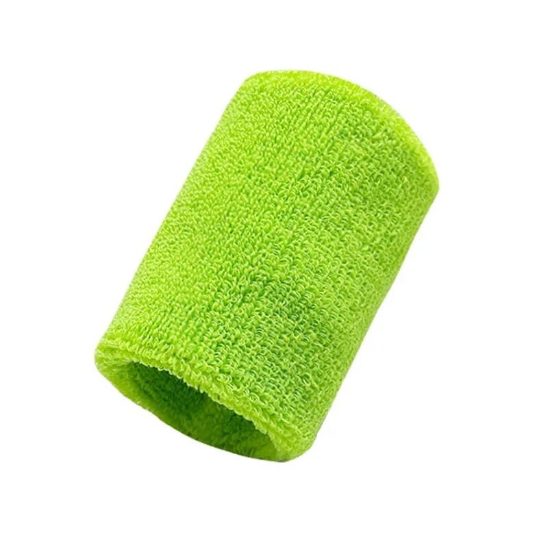 Sports Wristband 2