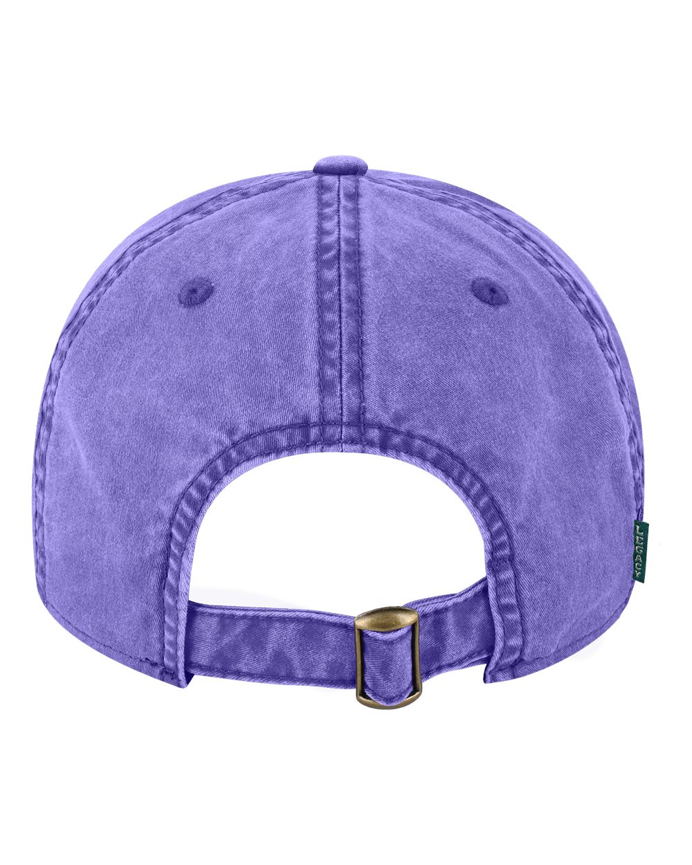 Terra Twill Cap - TTA 18