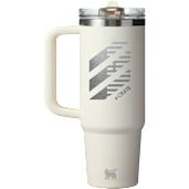 Stanley Quencher ProTour Tumbler 30oz 150