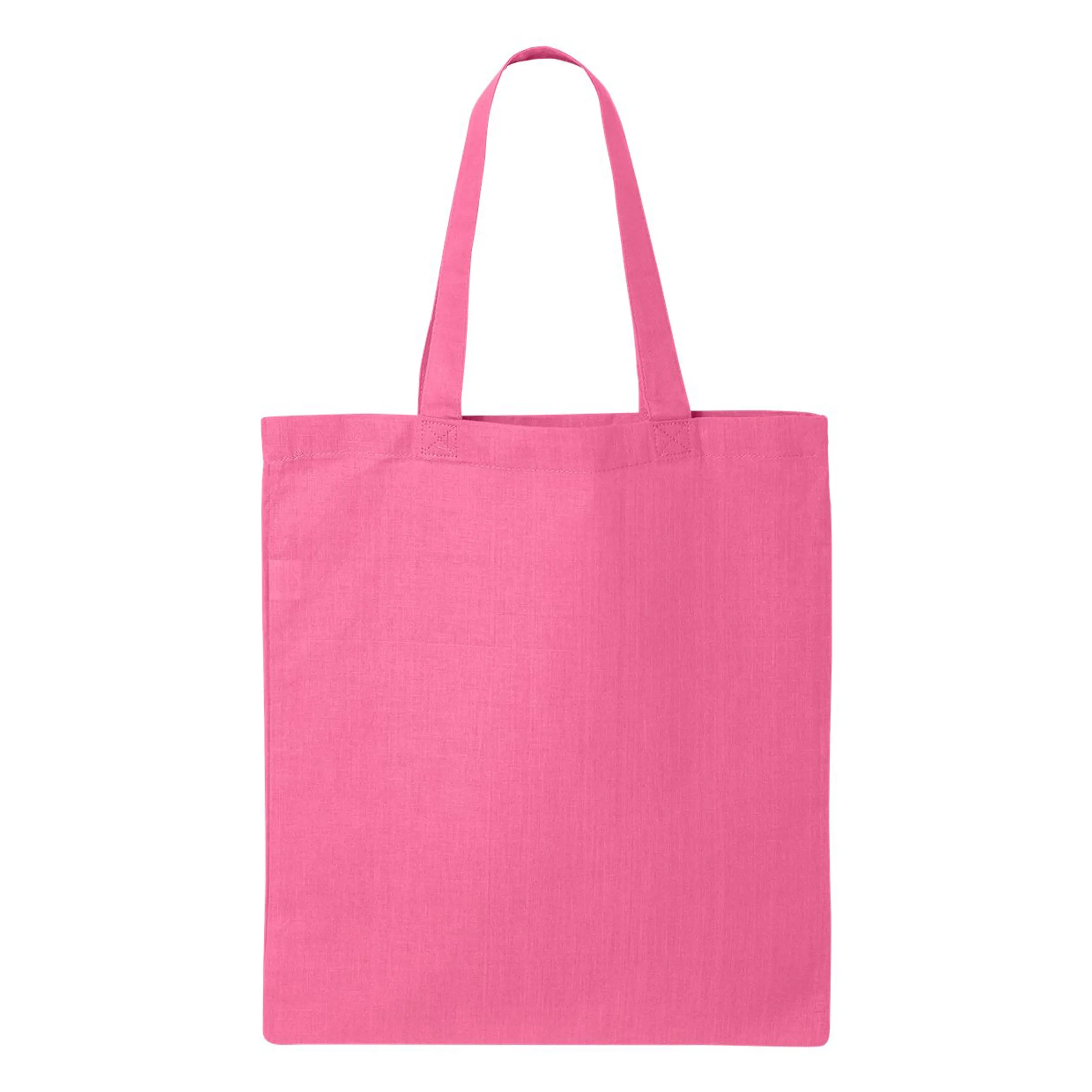 Economical Tote 29
