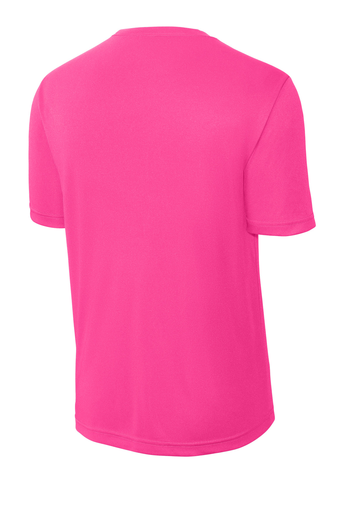Sport-Tek PosiCharge Competitor Tee. ST350 346