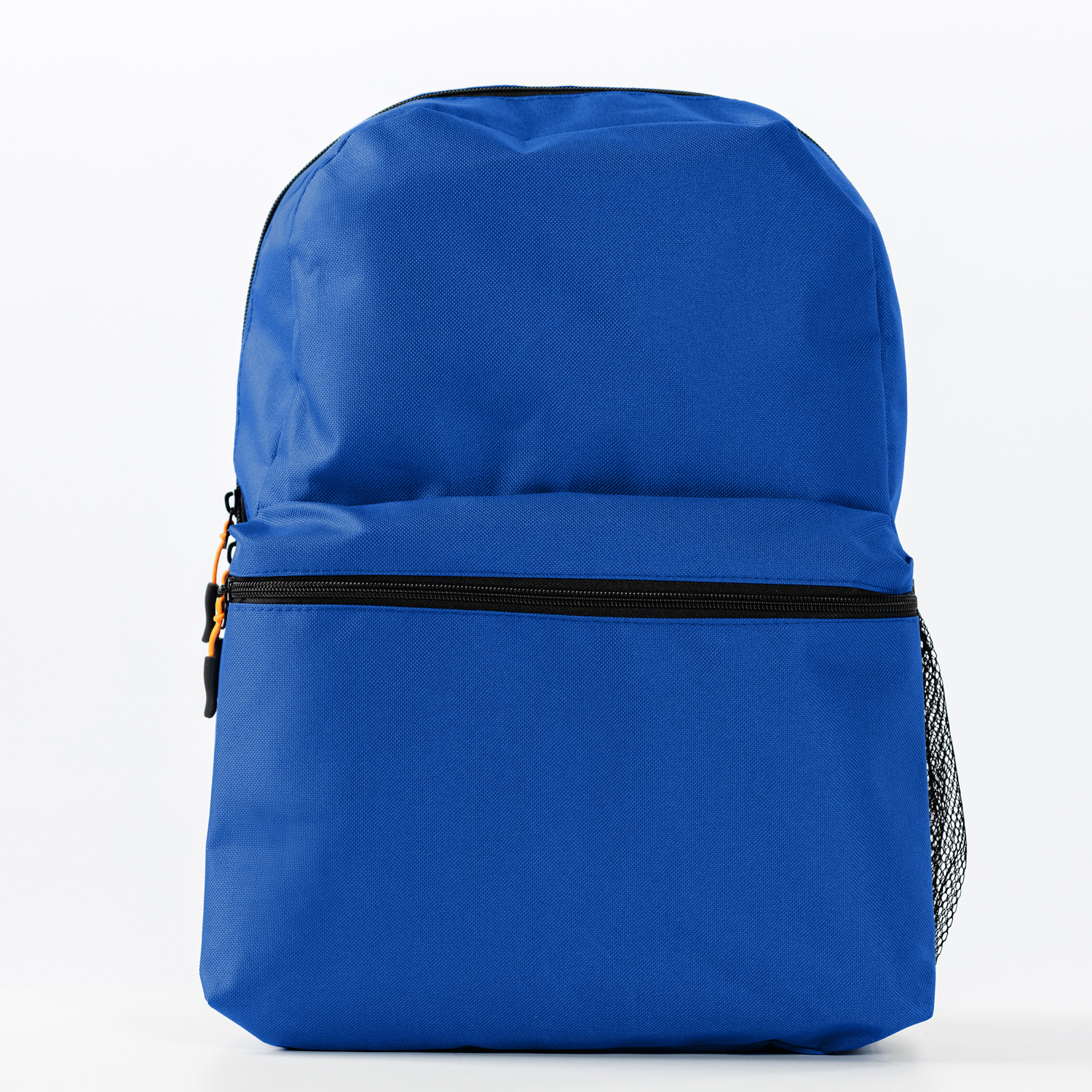 The Classic Backpack 6