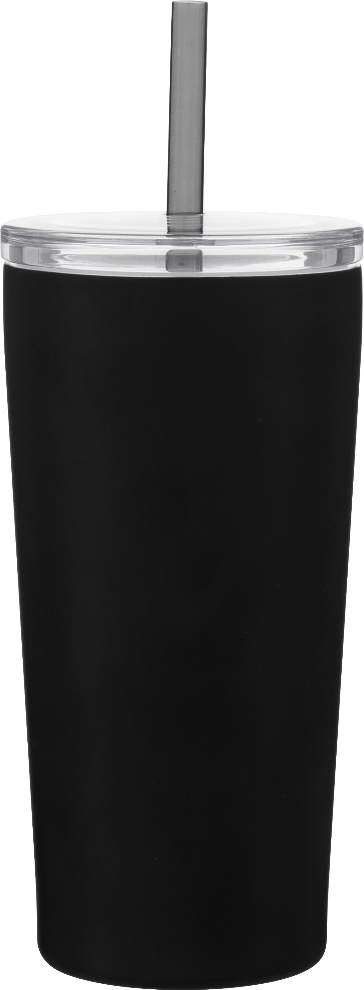 24 oz h2go reef 5