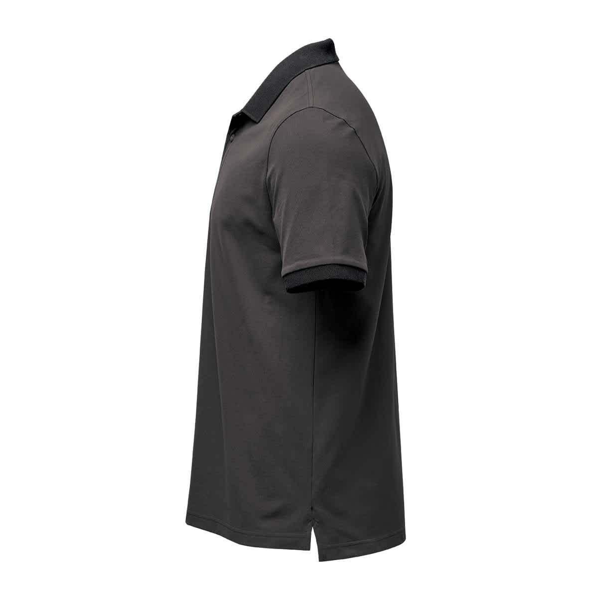 Stormtech Men's Ferrera S/S Polo 8