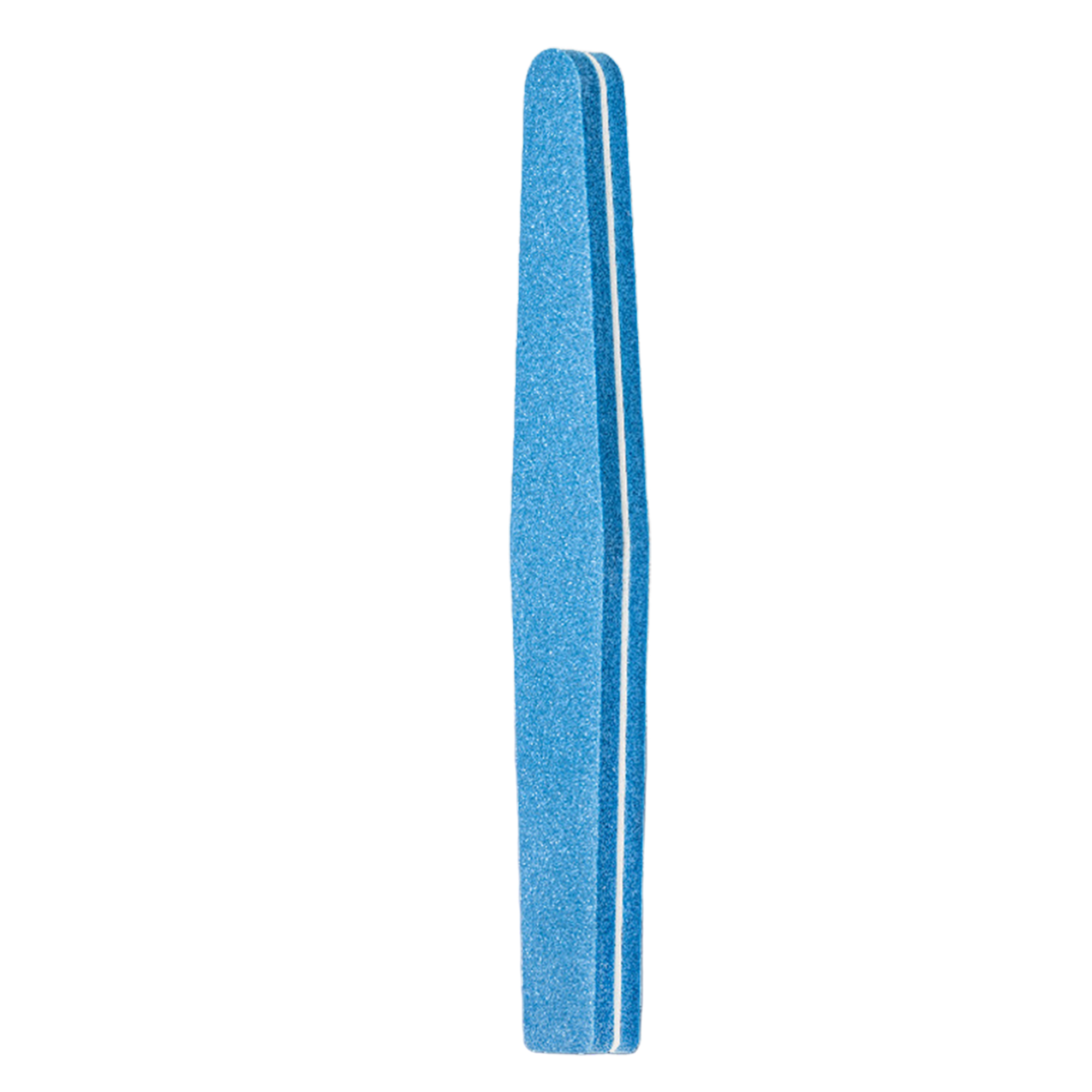 Dual-Sided Sponge Nail File 7
