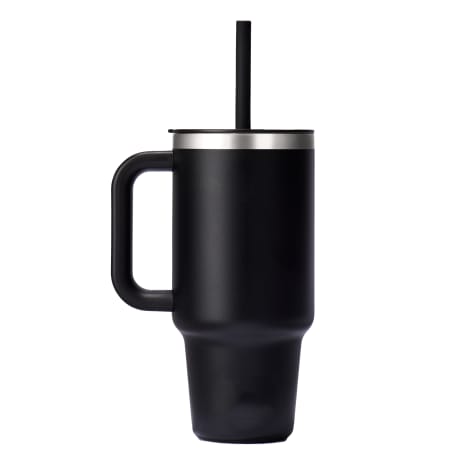 Hydro Flask® All Around Travel Tumbler 32oz 44