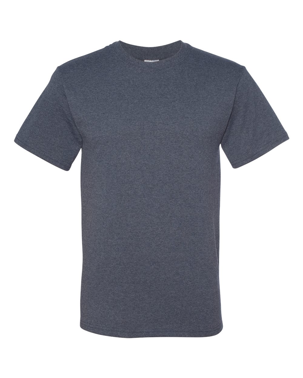 Unisex Dri-Power® 50/50 T-Shirt - 29MR 80