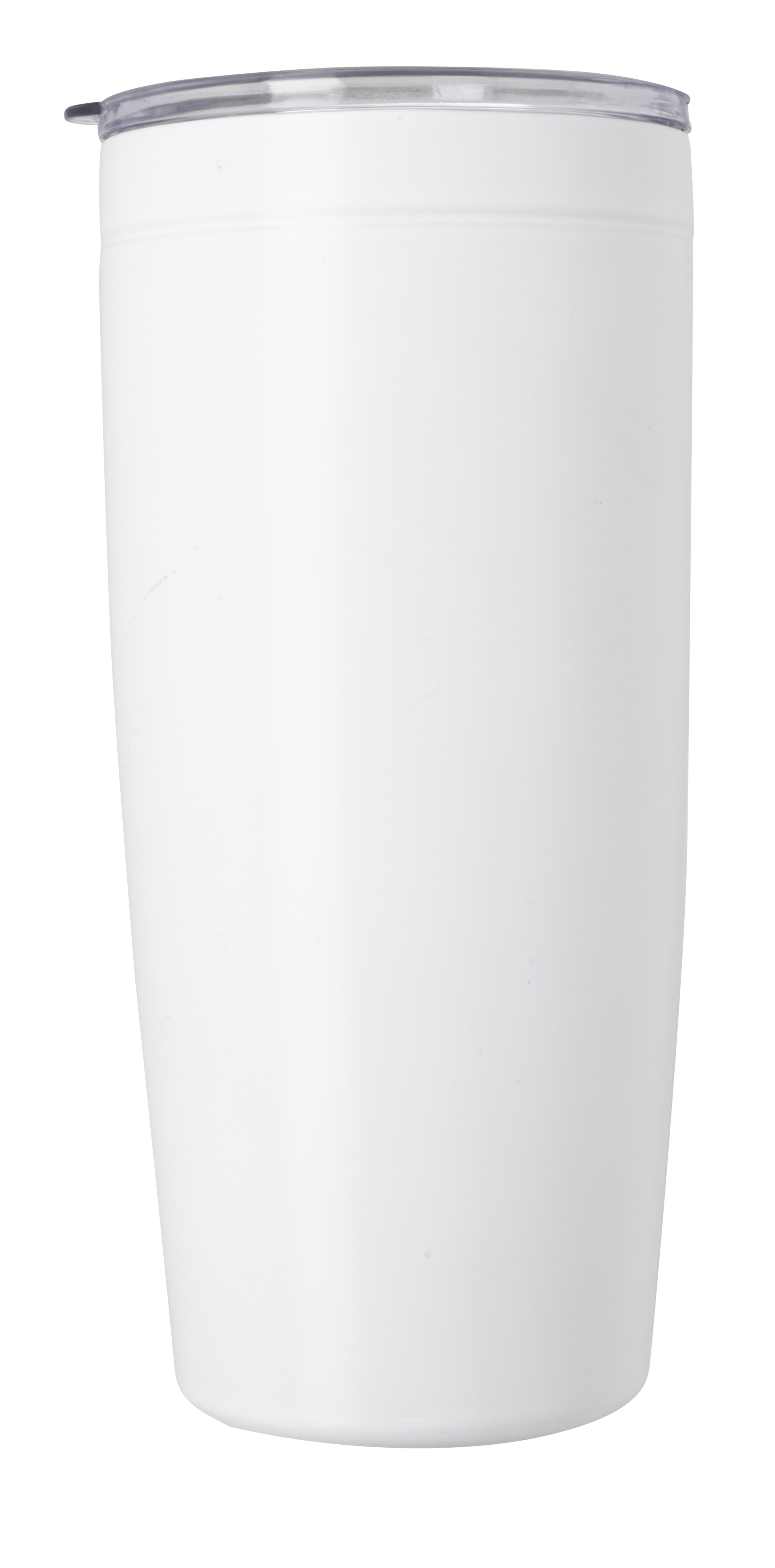 The Viking Collection® Nova Tumbler - 20 oz. 2
