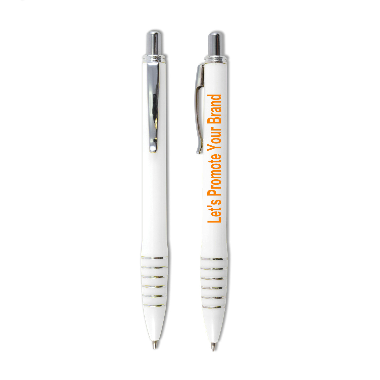 Regal Ballpoint Pen 4