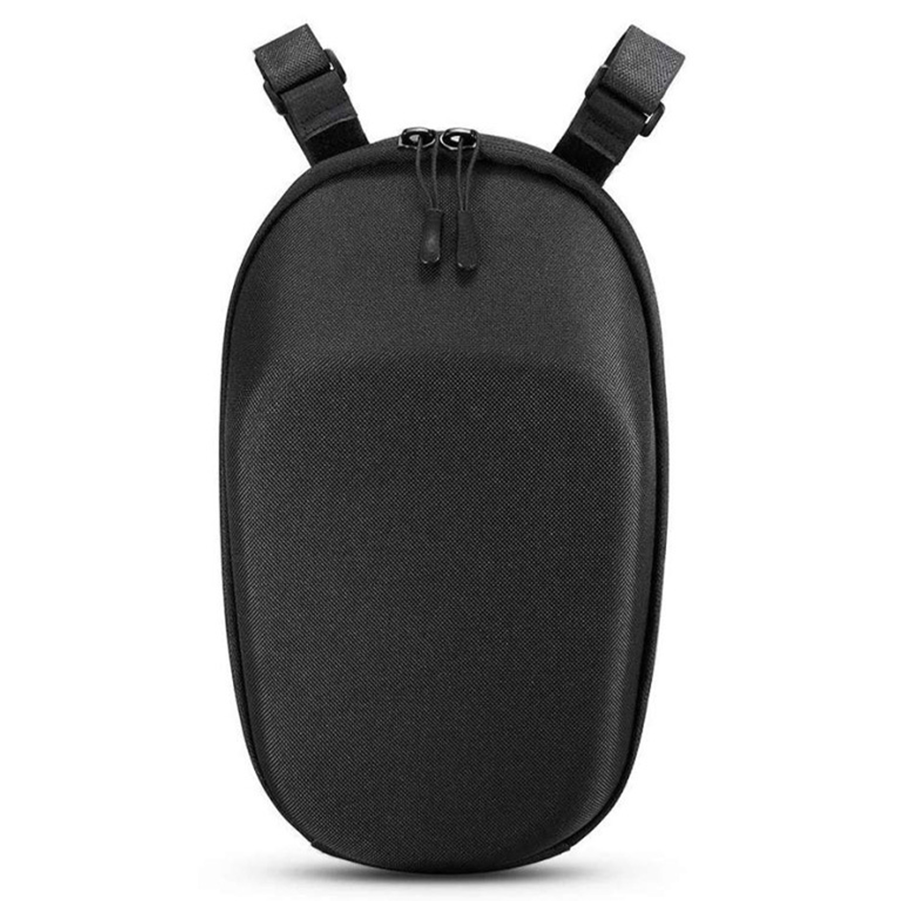 Eva Waterproof monocoque front bag 6