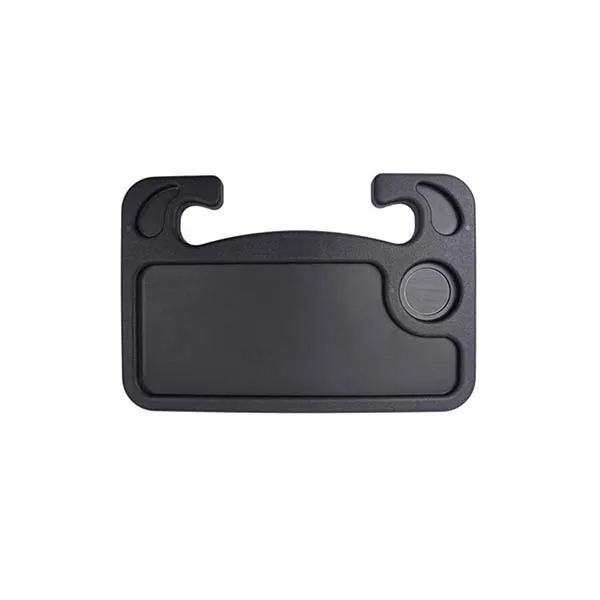 Steering Wheel Desk 2