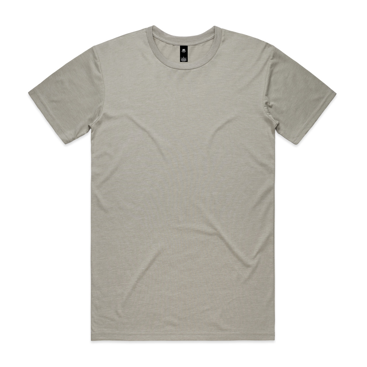 Staple Tee | 5001 29