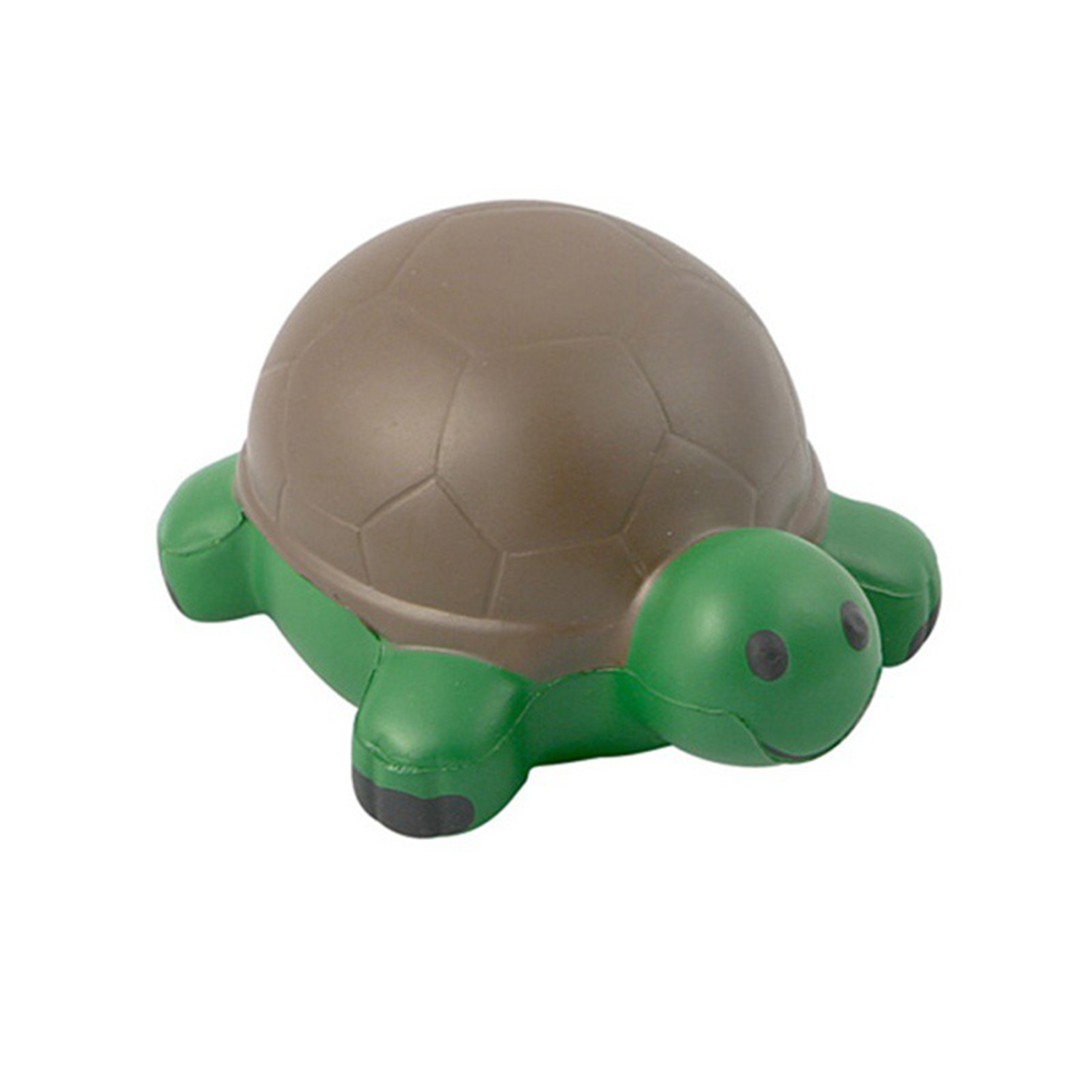 Turtle Stress Balls 6