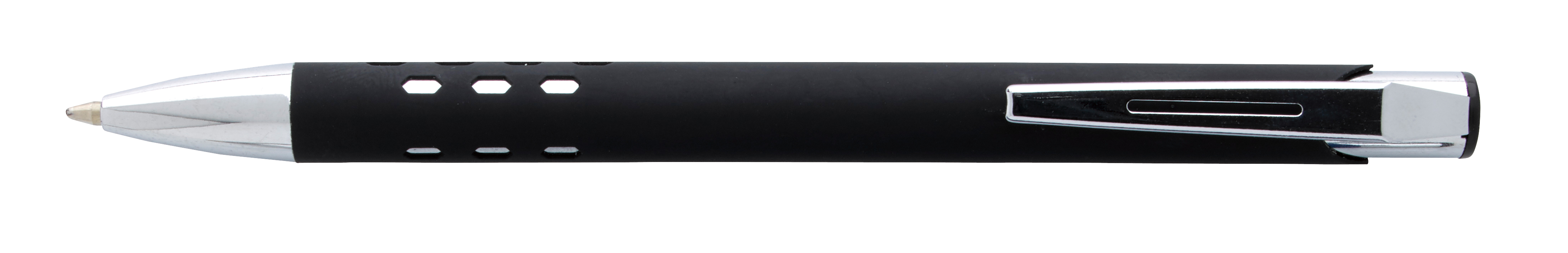 Souvenir® Armor rALU Pen 4