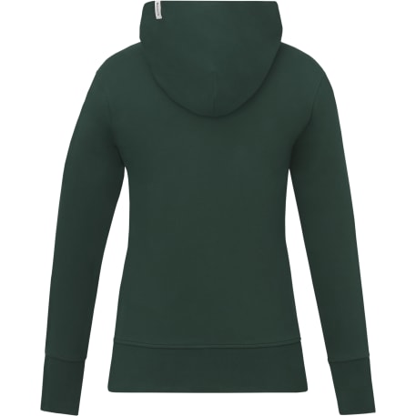 Roots73 CANMORE Eco Full Zip Hoody - Women's 30