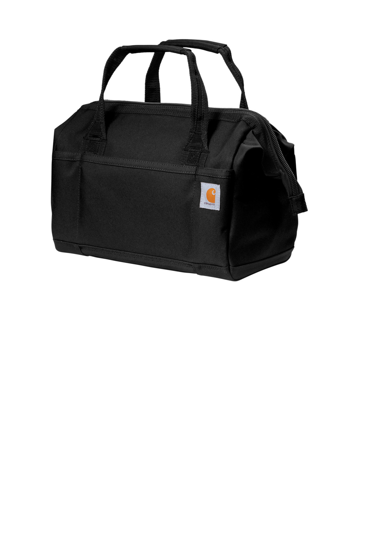 Carhartt Foundry Series 14" Tool Bag. CT89240105 5