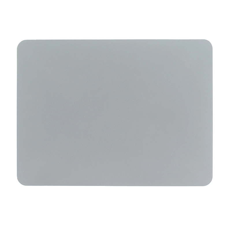 Custom Silicone Baby Food Placemat & Kids Table Mat 8