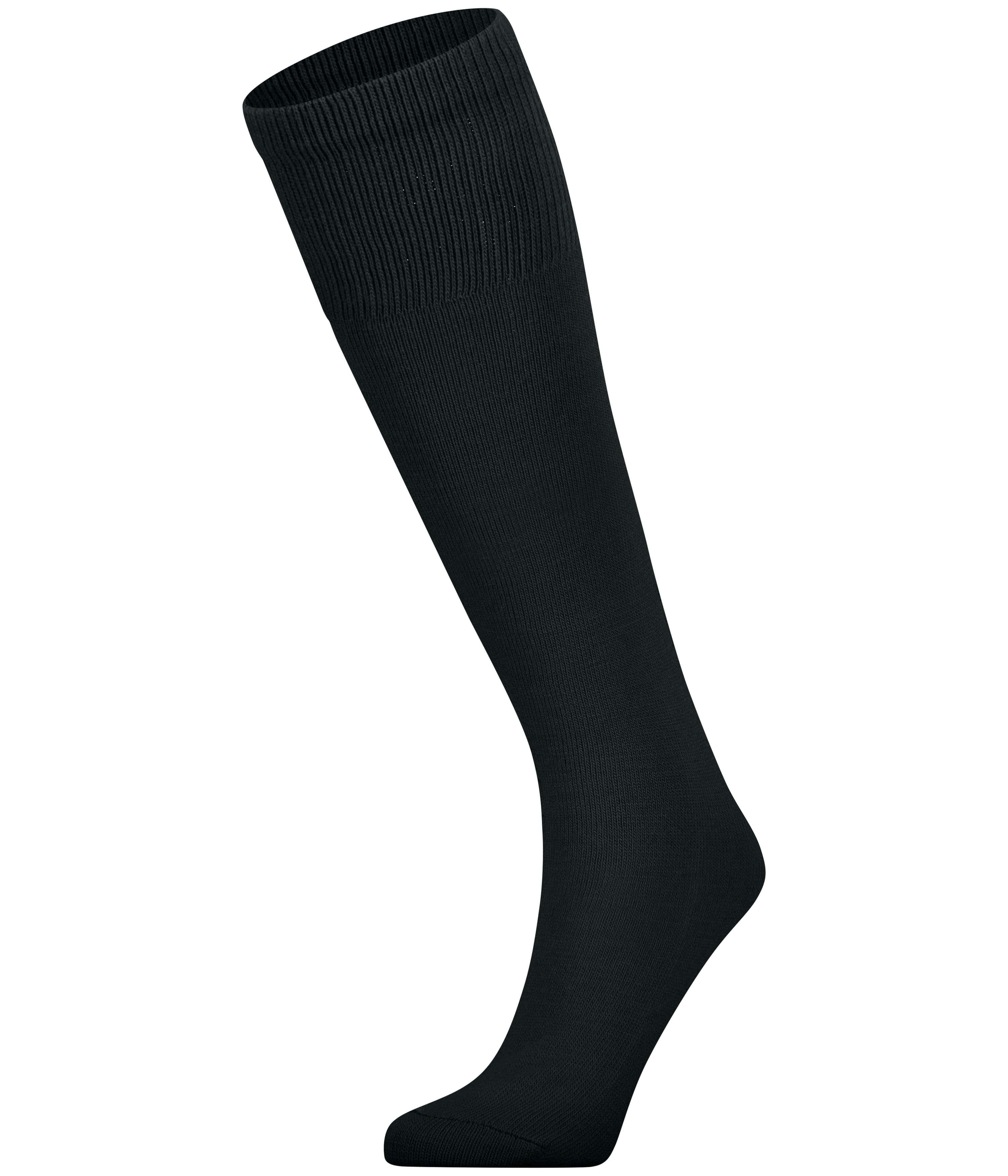 YOUTH UTILITY SOCKS 2