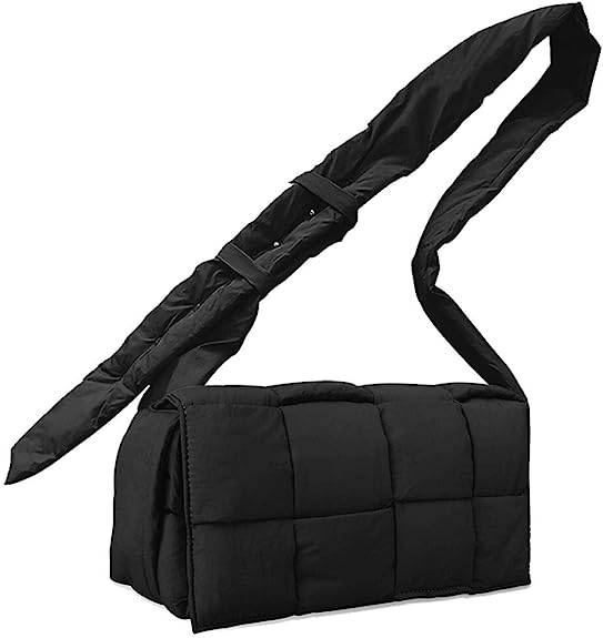 Woven Tote Bag for Women 12