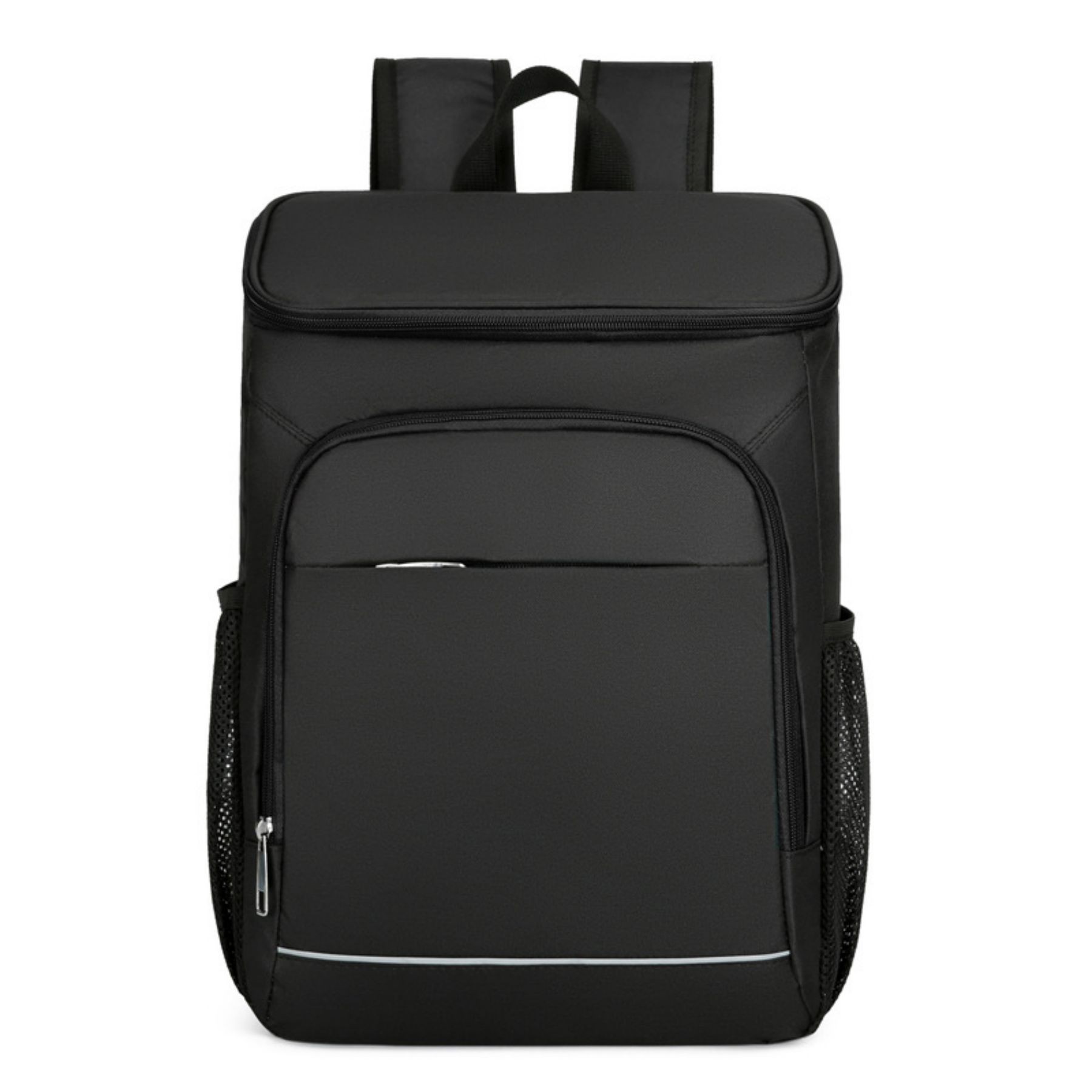 Cooler Backpack 3