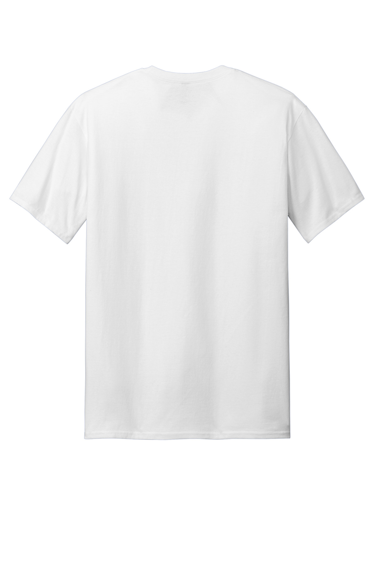 Gildan® Tall 100% US Cotton T-Shirt 14