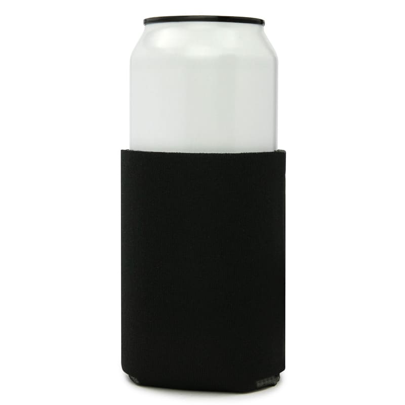 Premium Foam Collapsible Coolies 29