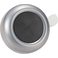Bicycle Bell 7