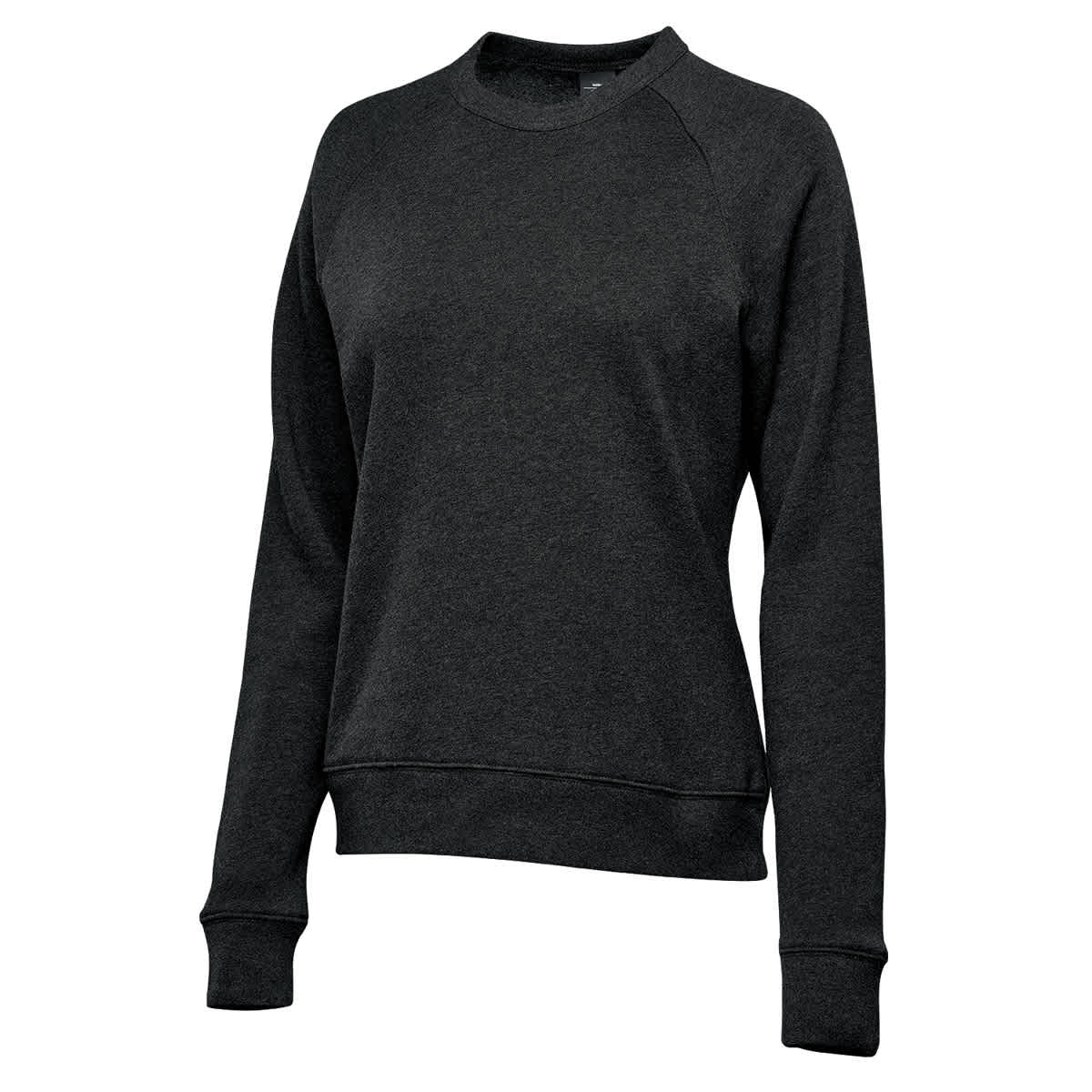 Stormtech Women's Monashee Fleece Crew Neck 78