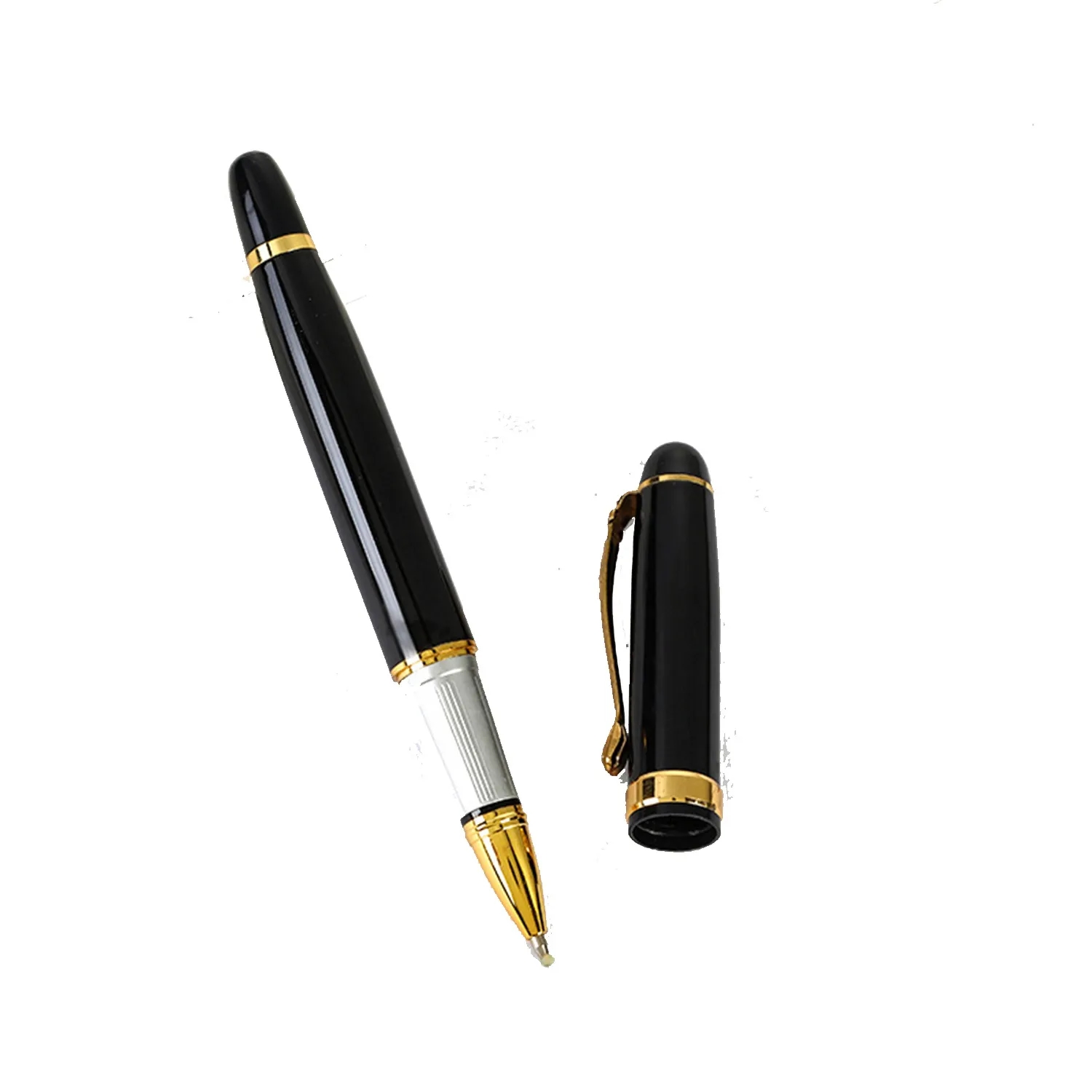 Metal Signature Pen 4