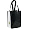 Gloss Laminated Non-Woven Gift Tote 70