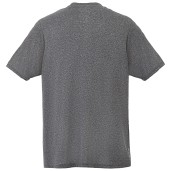 Men's Omi Short Sleeve Tech Tee 127