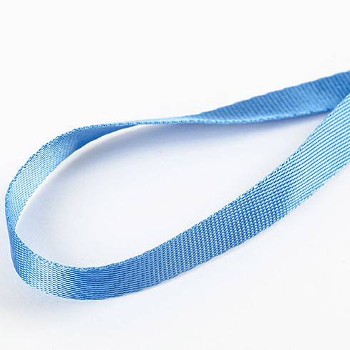 Retractable dog Leash 2