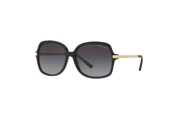 Michael Kors Adrianna II Sunglasses 1