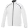 Men's EGMONT Packable Jacket 143