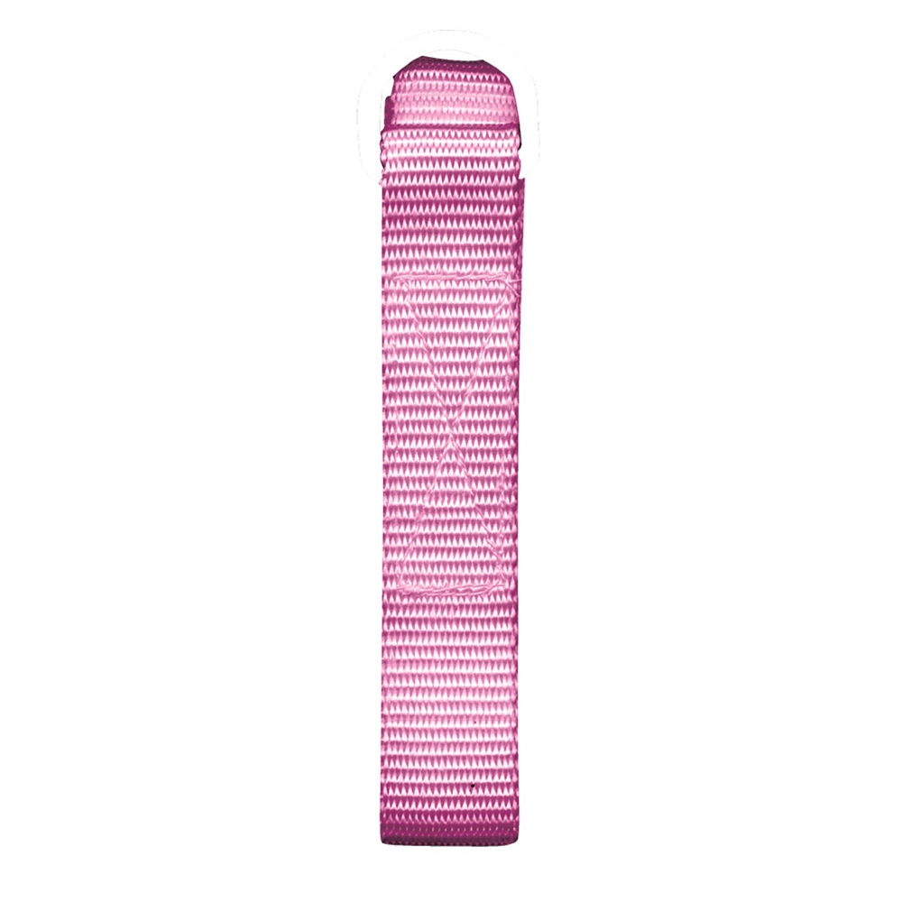 Football Belt 12