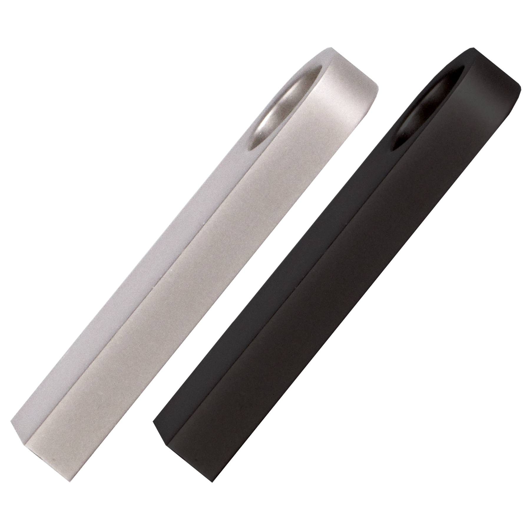 Silverton USB Flash Drive 17