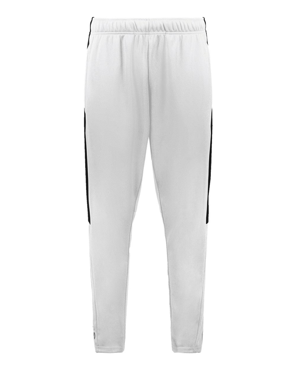 Unisex Crosstown Pants - 223531 7