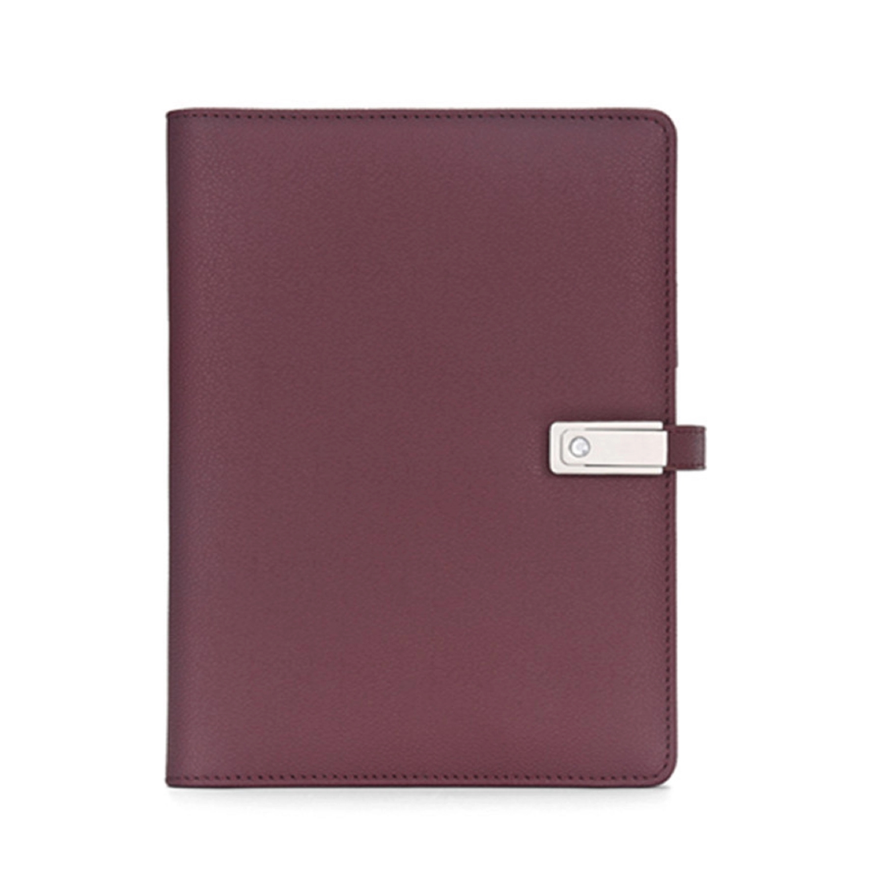 Multi-function Portable Power Notebook 2