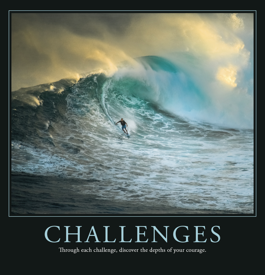 Triumph® Calendars Motivations Calendar 61