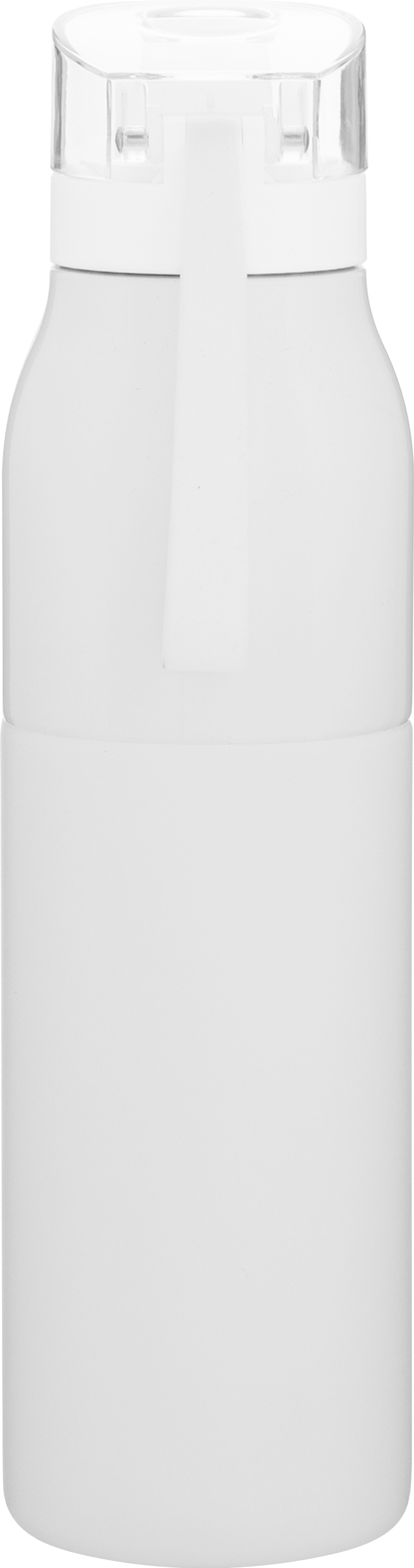 25 oz h2go vigor 14