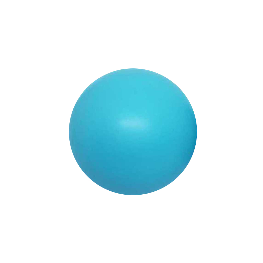 PU Foam Stress Ball 10