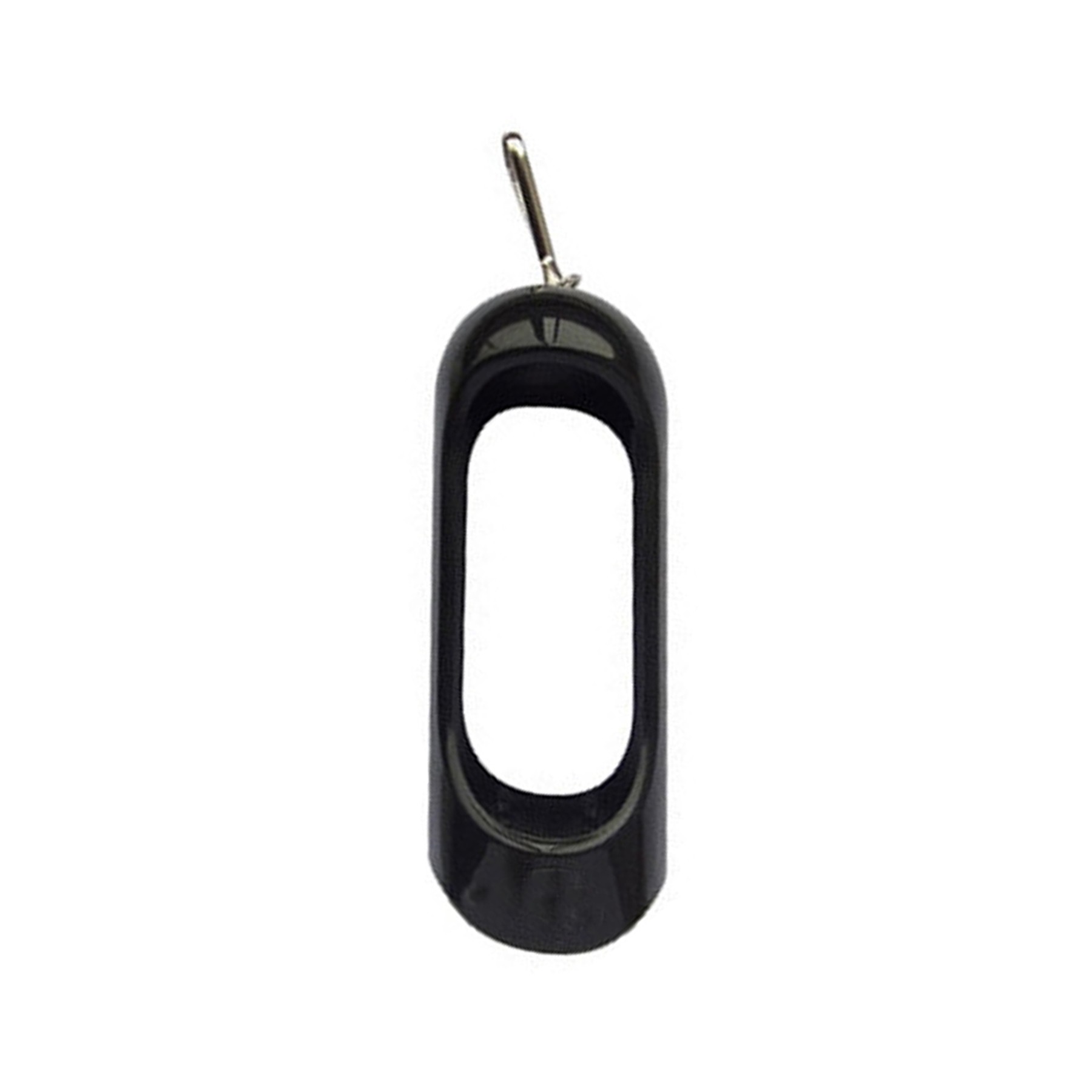 Golf Ball Holder 5