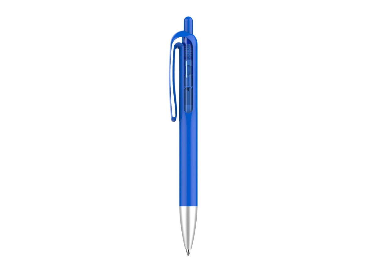 Hawaii color Retractable Pens 3