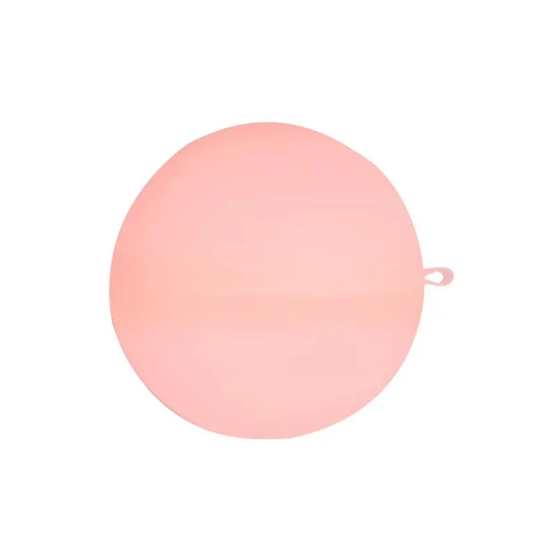 Summer Kids Reusable Water Balloons Refillable 2