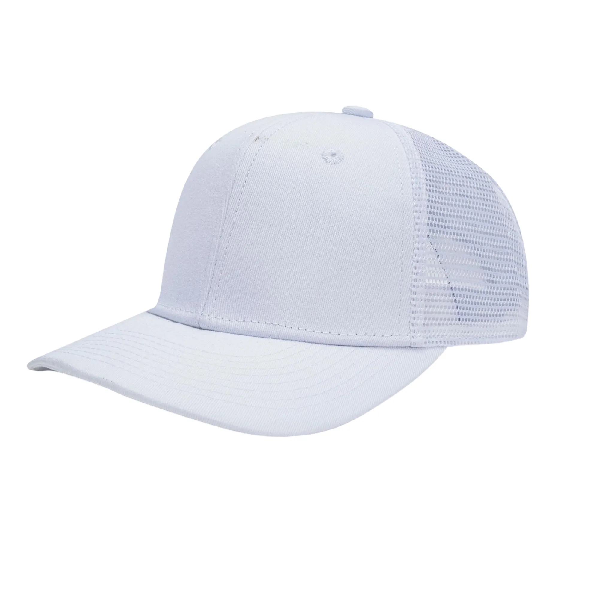 Trucker Hat Snapback Cap 8